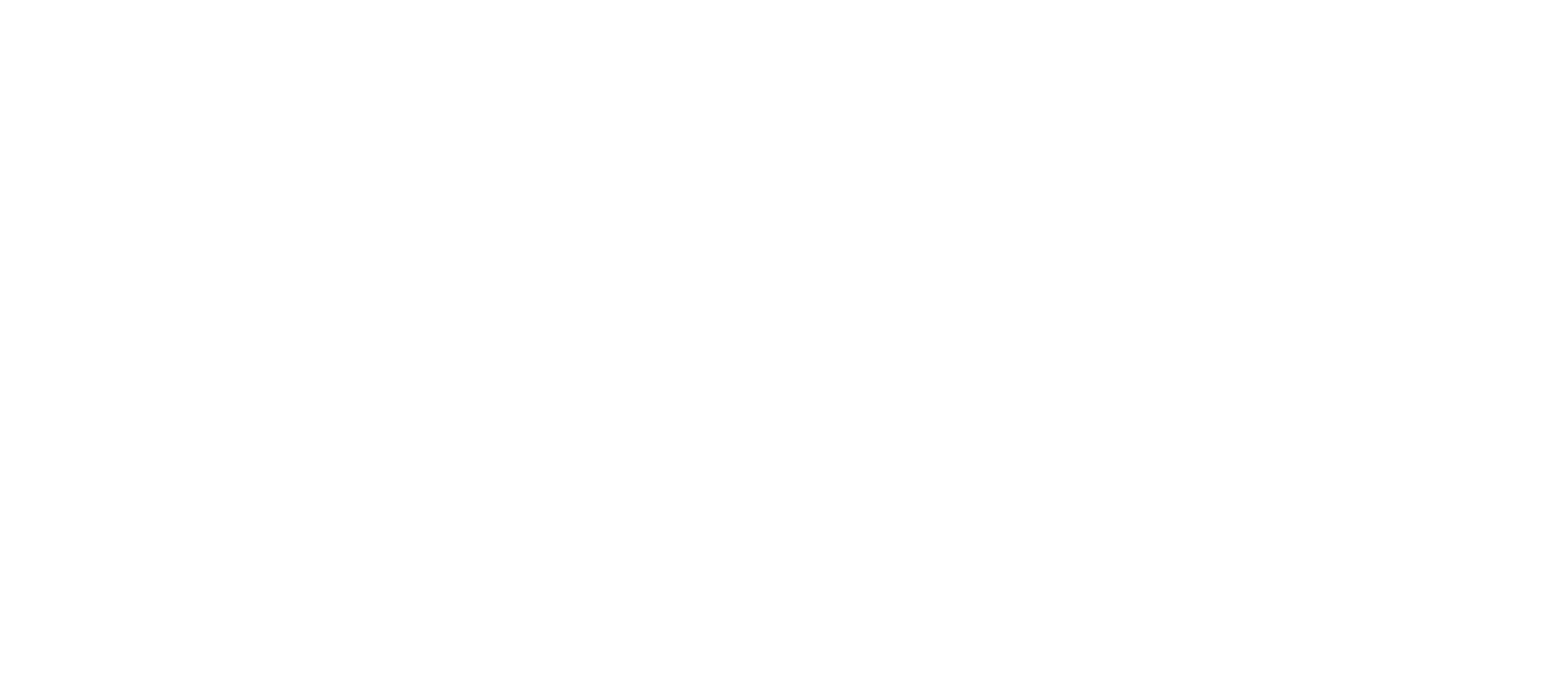 Logo_ligth